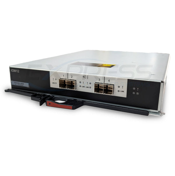 NetApp Storage | Refurbished Products Tagged