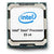 HPE DL380 Gen9 Intel Xeon E5-2698v4 (2.2GHz/20-core/50MB/2400MHz/135W) Processor | 817965-B21