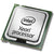 HPE Intel Xeon E-2286G (4.0GHz/6-Core/12MB/2666MHz/95W) Processor | P19107-001