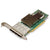 Dell Broadcom 25Gbe 4P SFP28 NIC Adapter | J3D14