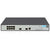 HPE OfficeConnect 1920 8G Switch | JG920A