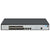 HPE OfficeConnect 1920 16G Switch | JG923A