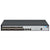 HPE OfficeConnect 1920 24G Switch | JG924A