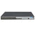 HPE OfficeConnect 1920 24G PoE+ (370W) Switch | JG926A