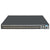 HPE OfficeConnect 1920 48G PoE+ (370W) Switch | JG928A
