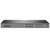 HPE OfficeConnect 1920S 24G + 2SFP Switch | JL381A