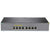 HPE OfficeConnect 1920S 8G PPoE+ 65W Switch | JL383A