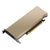 Dell NVIDIA L4 Tensor Core GPU 72W 24GB PCIe Accelerator