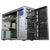 HPE ProLiant ML150 Gen9 E5-2609v4 8GBR B140i Hot Plug 4LFF SATA 550W Base Server | 834607-B21