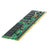 HPE 256GB 8x4 DDR4 3200MHz CAS-26-22-22 LRDIMM 3DS Memory | P06039-B21
