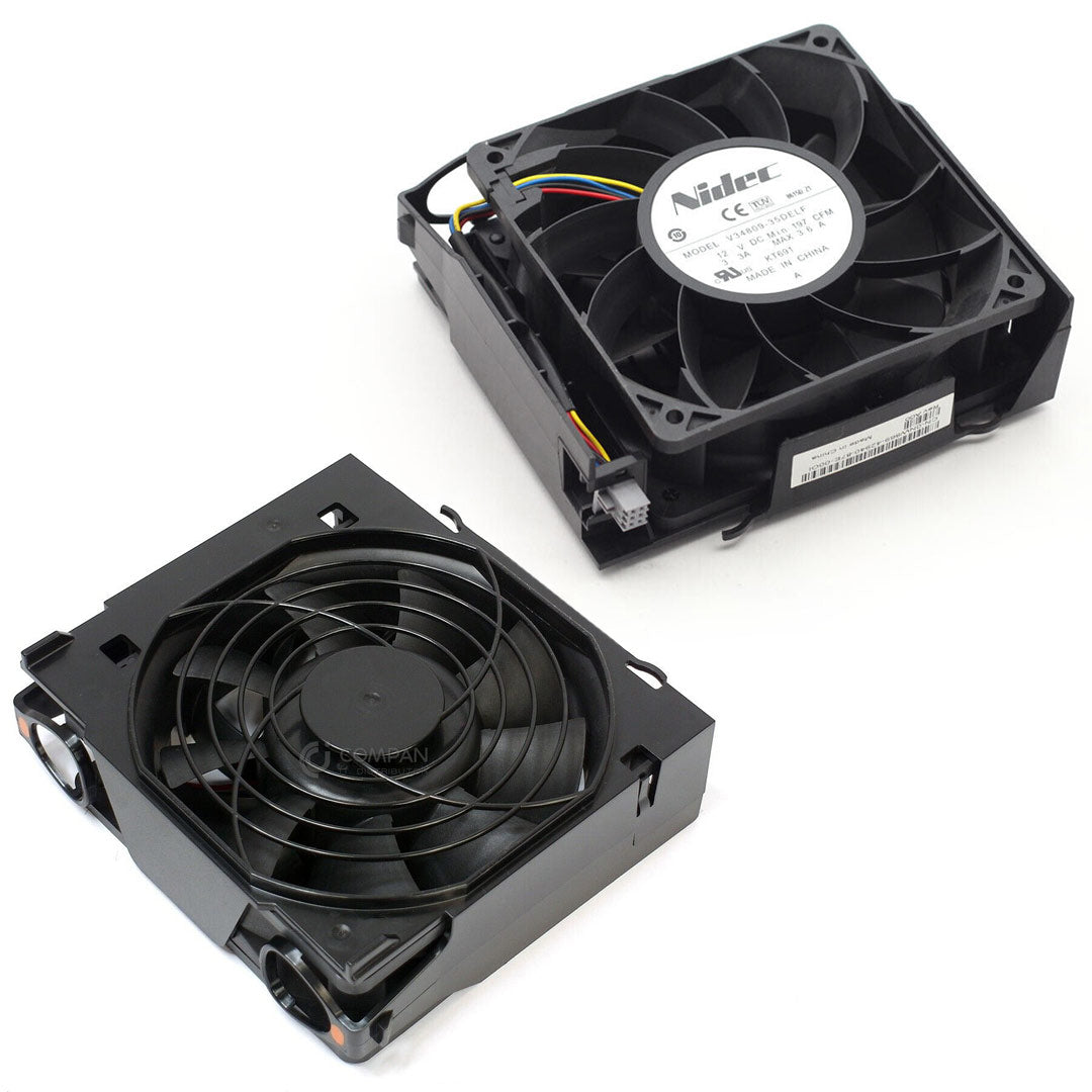 Dell Cooling Fan | NW869