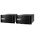 NetApp FAS2750 UTA2 Dual Controller Filer Head (HA) - ECS