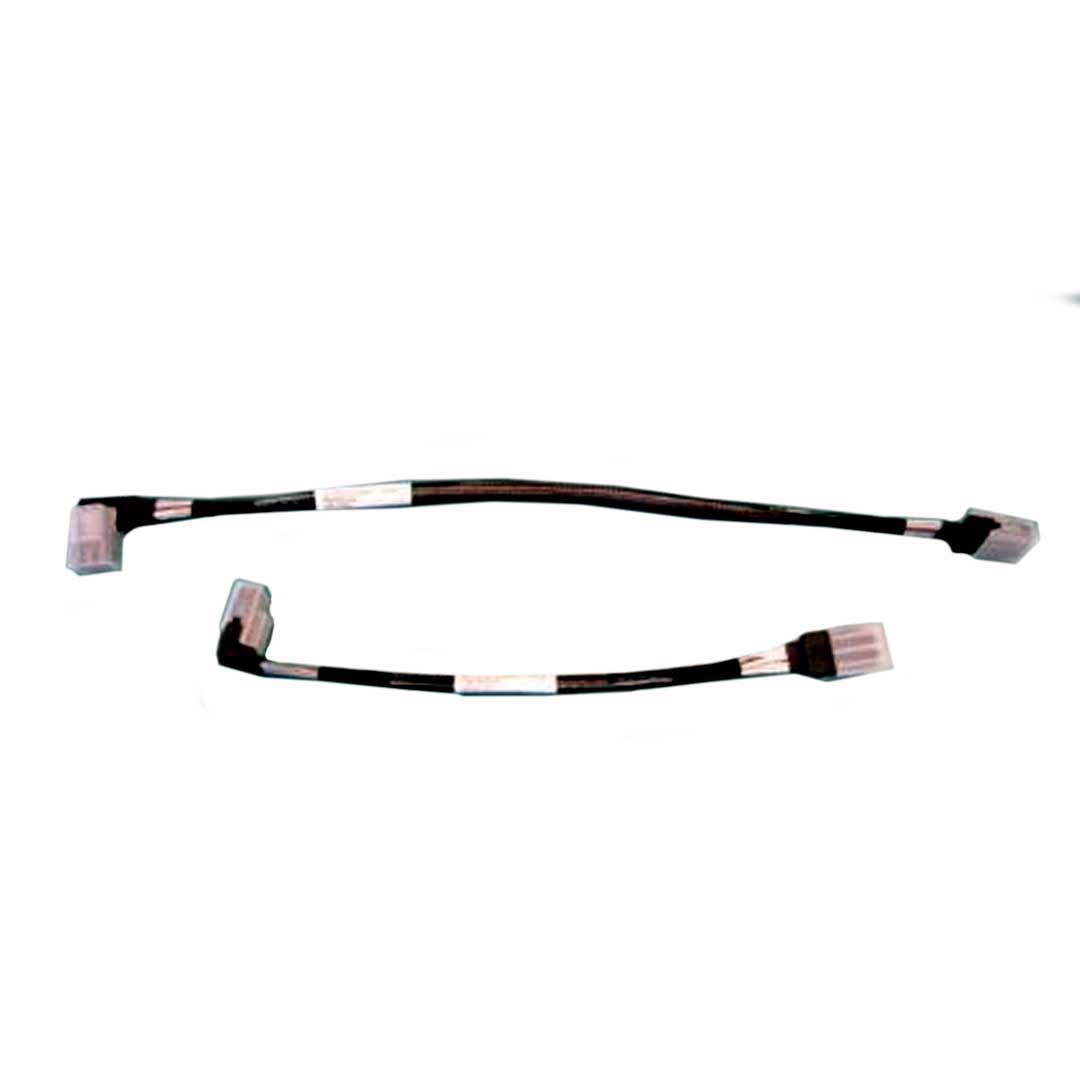 HPE DL360 Gen10 SFF Internal Cable | 867990-B21