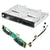 HPE 1U Gen10 2SFF SAS/SATA Enablement Kit without Cables | 881179-B21