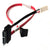 HPE DL20 Gen10 ODD Cable | P06681-B21