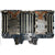 HPE DL5x0 Gen10 CPU Version 2 Mezzanine Board Kit | P07991-B21