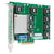 HPE DL180 Gen10 12Gb SAS Expander Card FIO Kit with Cables | 875132-B21