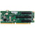 HPE DL38X Gen10 x16/x16/x16 Primary GPU FIO Riser Kit | P14374-B21