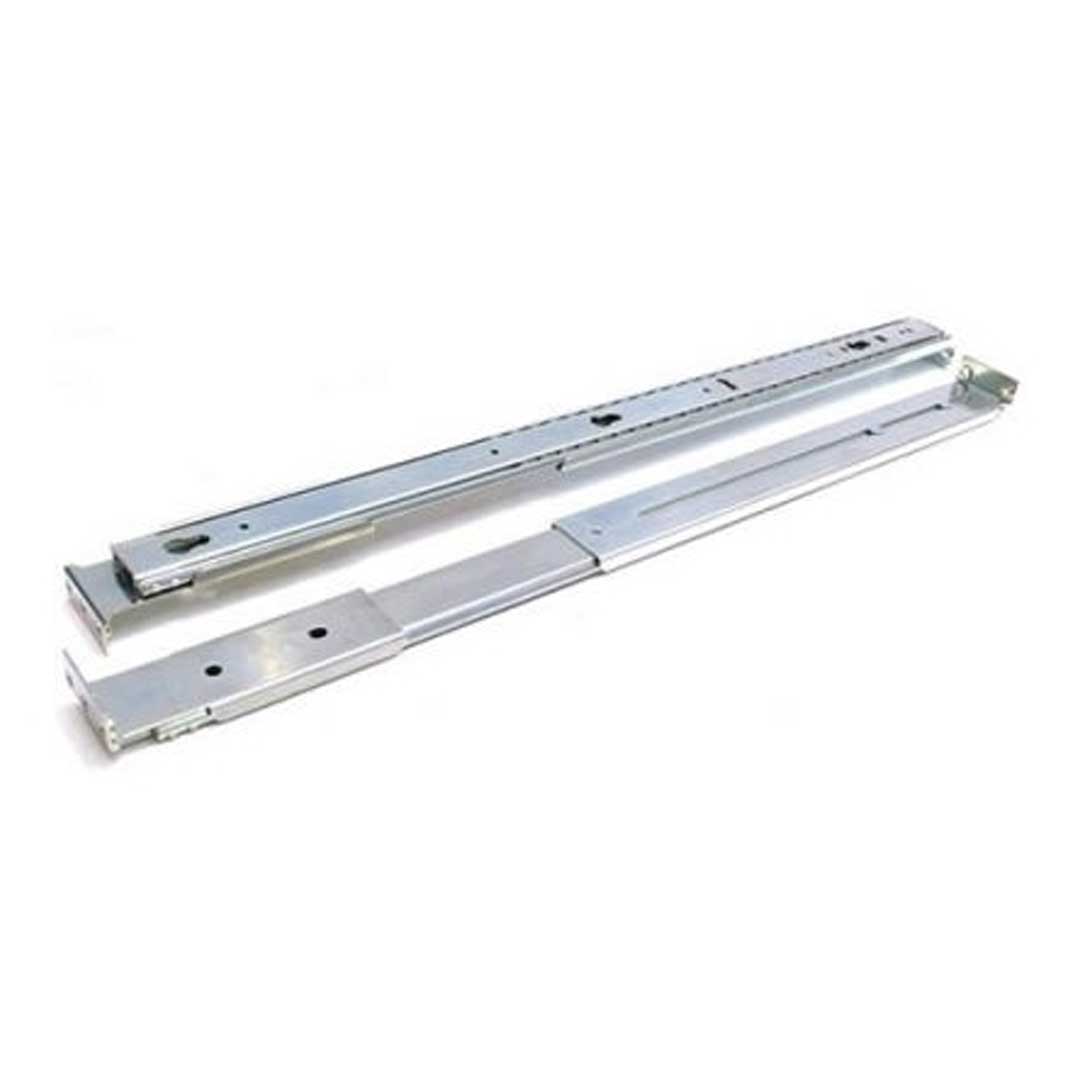HPE DL325 Gen10 Plus 1075mm Easy Install Rail Kit | P18544-B21