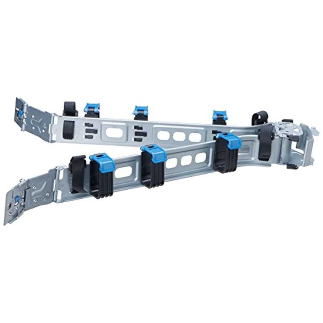 HPE DL38X Gen10 Plus 2U Cable Management Arm for Rail Kit | P22020-B21