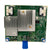 HPE Broadcom MegaRAID MR416i-a x16 Lanes 4GB Cache NVMe/SAS 12G Controller | P26279-B21