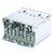 HPE ProLiant DL380 Gen11 2U 8SFF x1 Tri-Mode U.3 Drive Cage Kit | P48813-B21