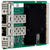 HPE Intel X710-DA2 Ethernet 10Gb 2-port SFP+ OCP3 Adapter | P28778-B21