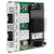 HPE Mellanox MCX631432AS-ADAI Ethernet 10/25Gb 2-port SFP28 OCP3 Adapter | P42041-B21