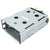 HPE ProLiant DL380 Gen11 2LFF LP Secondary Riser Cage Kit | P51095-B21