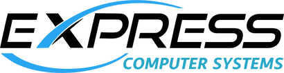 Express Computer Systems