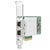 HPE CN1200R 10GBASE-T Converged Network Adapter | Q0F26A