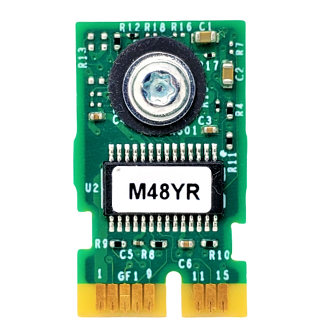 Trusted Platform Module 2.0 (TPM) | UCSX-TPM-002C - ECS