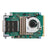 Cisco UCS VIC 15238 dual port 40/100/200G MLOM | UCSC-M-V5D200G