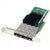Cisco-Intel X710T4LG 4x10 GbE RJ45 PCIe NIC | UCSC-P-IQ10GC