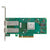 Mellanox CX-5 EN MCX512A-ACAT 2x25/10GbE SFP NIC PCIe 4.0 x8 (HHHL) Adapter | UCSC-P-M5D25GF