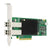 Emulex LPe31002 Dual Port 16G Fibre Channel HBA PCIe 3.0 x8 (HHHL) Adapter | UCSC-PCIE-BD16GF