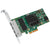 Intel i350 Quad Port 1GBase-T NIC PCIe 3.0 x8 Adapter | UCSC-PCIE-IRJ45