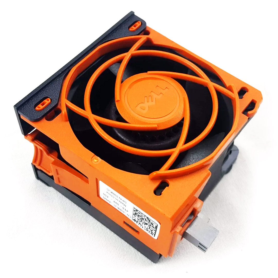 Dell Cooling Fan | WG2CK