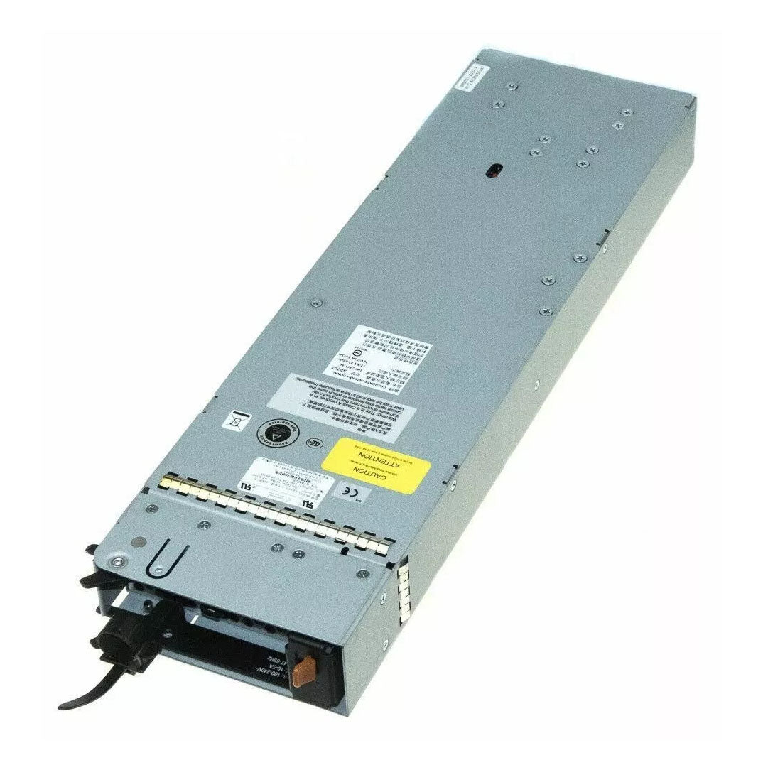NetApp Power Supplies | Replacement Parts - ECS