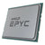 HPE DL385 Gen10 AMD EPYC 7502 (2.5GHz/32-core/180-200W) Processor | P16638-B21