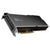 AMD Instinct MI210 64GB x8 PCI-e DW FH/FL GPU Accelerator | HBM2E