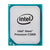 Intel Atom C3508 (1.6GHz/4 Cores/11.5W) | SR3JX