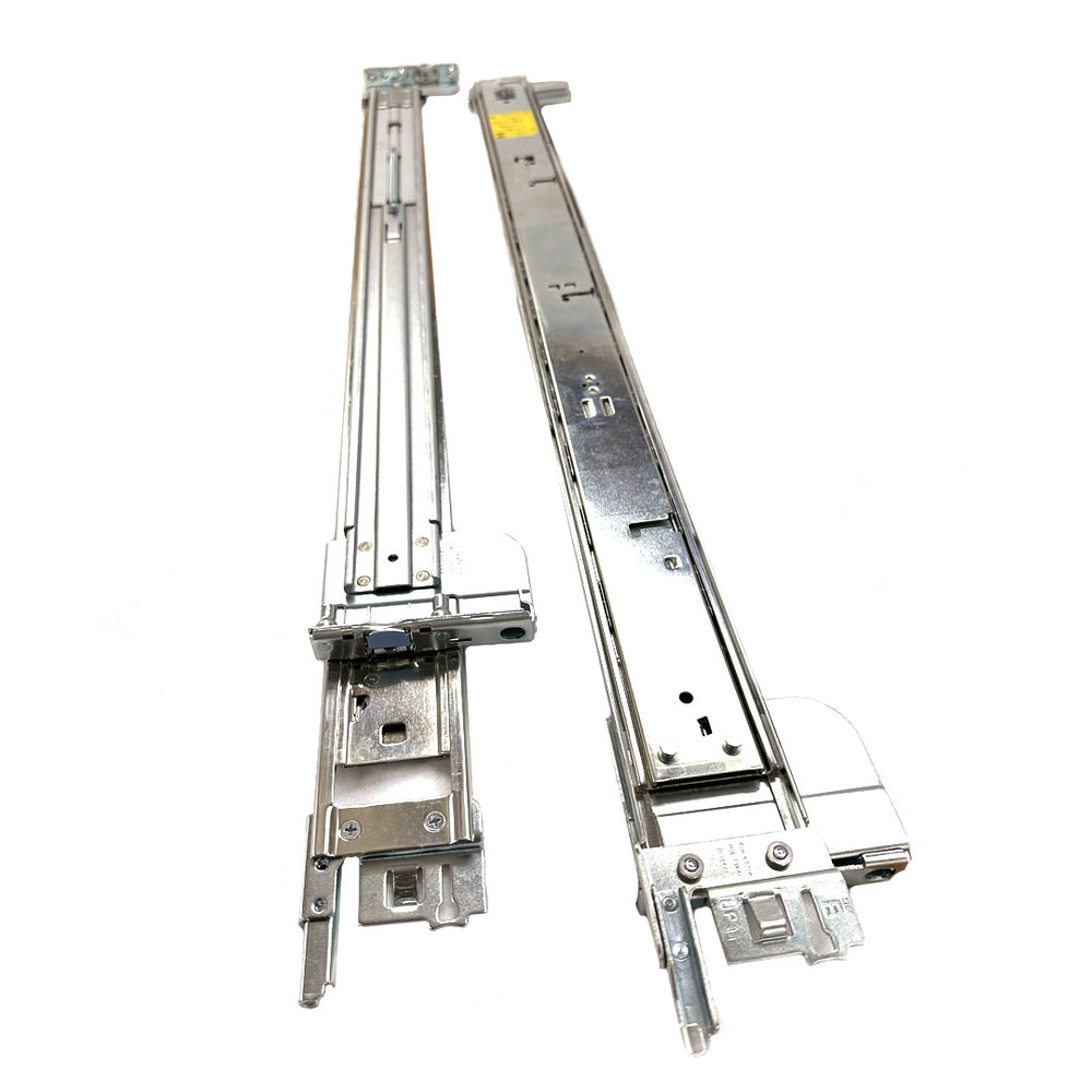 Dell B4 Stab-in Static ReadyRails Rail Kit - ECS