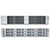 Cisco C240 M6 LFF CTO Rack Server