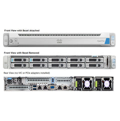 cisco-hx-220c-main_240x.jpg?v=