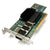 Dell Mellanox ConnectX-6 HDR100 Single Port 100Gb/s InfiniBand QSFP56 x16 PCI-e LP | 7TKND