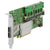 Dell PERC 7 H800 1GB SAS x8 PCI-e External RAID Controller | 5KYFR