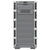 Dell PowerEdge T320 Tower Server Chassis (4x3.5")