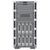 Dell PowerEdge T320 Tower Server Chassis (8x3.5")