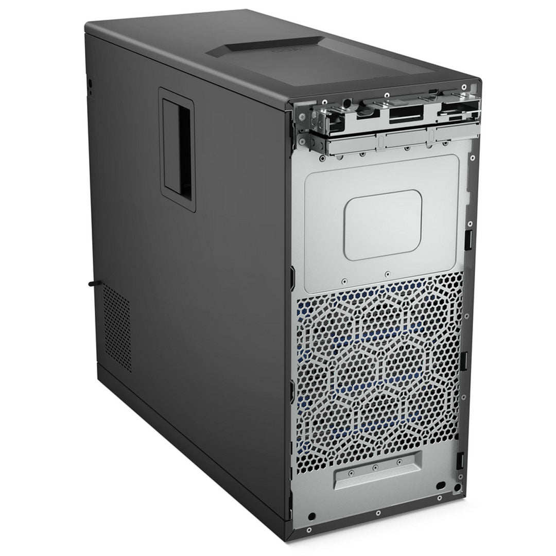 Dell PowerEdge T150 Tower Server 4x 3.5" Chassis